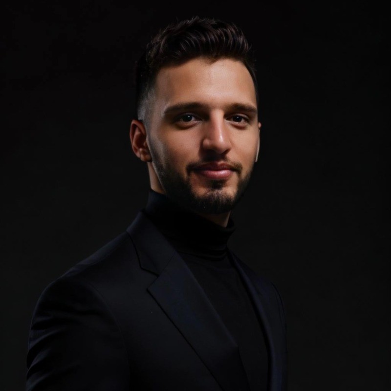 Yosif